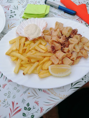 Okrepčevalnica Rižot-In, Karmen Jošić s.p. - Gastronomija in gostinstvo