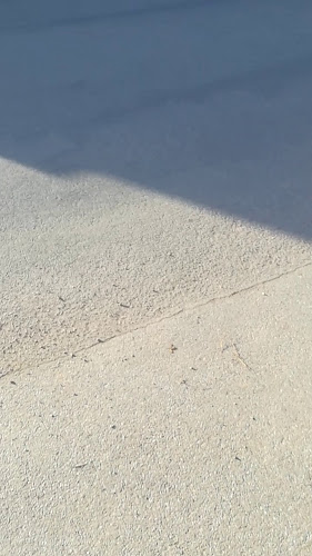 Comentarii opinii despre Mesarstvo Oblak, Proizvodnja, Trgovina In Storitve, D.O.O.