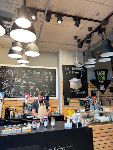 Cesta svobode 15, 4260 Bled