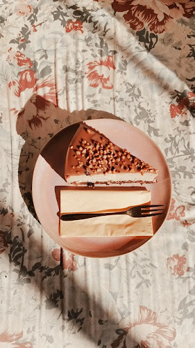 Comentarii opinii despre Robida Art Cakes