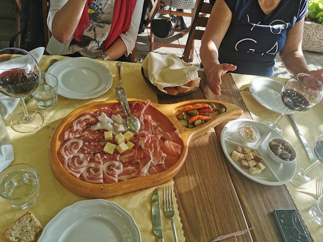 Črniče 91, 5262 Crnice