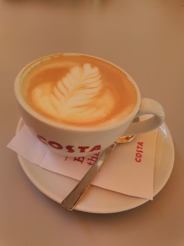 Comentarii opinii despre Grajska kavarna Škofja Loka