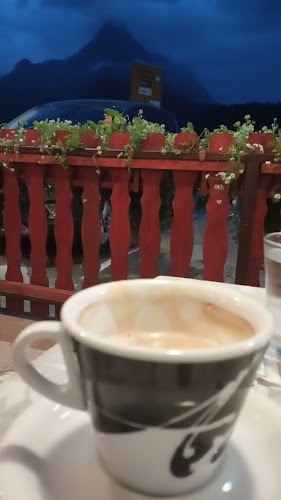 Gostilna pod Lipco Veselin Vujačić s.p.