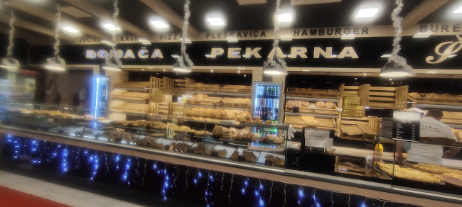 Celovška cesta 150, 1000 Ljubljana