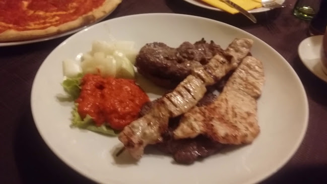 Gostinstvo Tomex, Andrej Tomšič s.p.