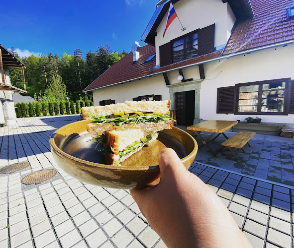 Veliki Vrh 2, 3327 Šmartno ob Paki