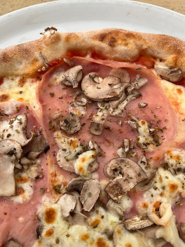 Podpeška cesta 22a, 1351 Brezovica pri Ljubljani