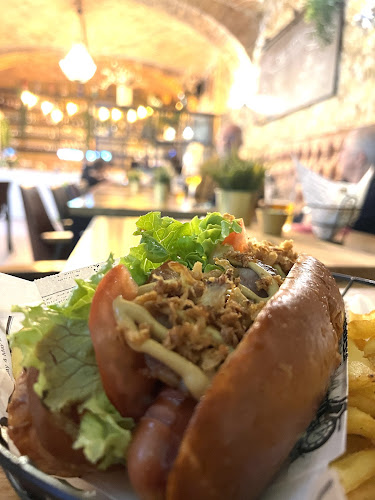 Eipprova ulica 19, 1000 Ljubljana