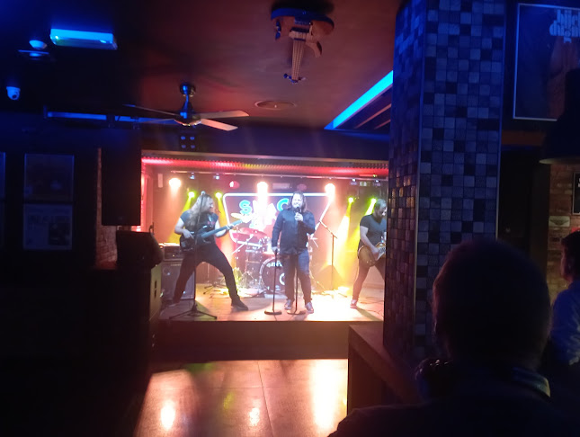 Opinii despre Snack Bar 1964 în Koper - Gastronomija in gostinstvo