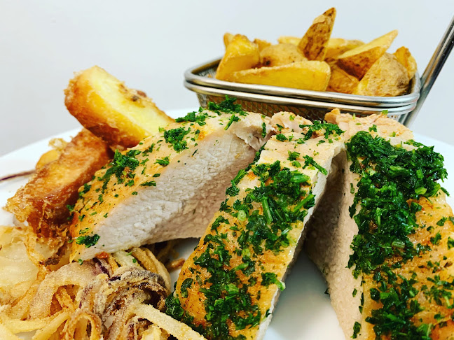 Puhova ulica 21, 2250 Ptuj