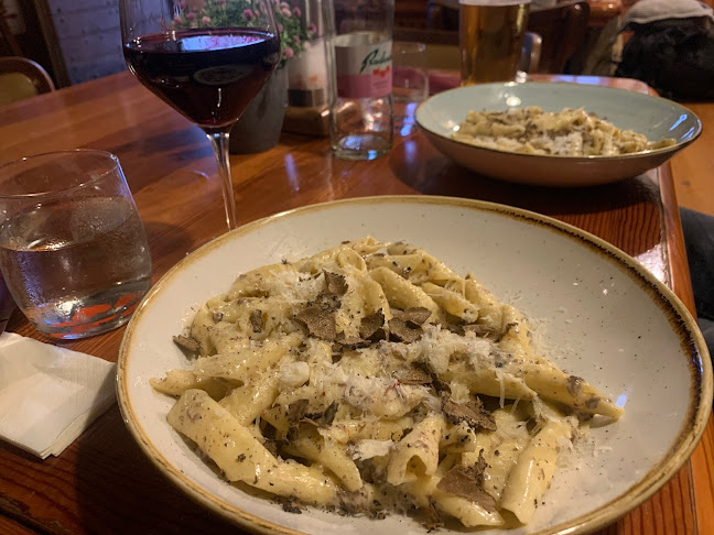 Grajska cesta 8, 4260 Bled