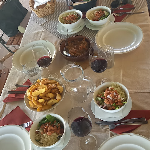 Turistična kmetija Krjan - Dole pri Litiji