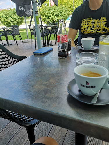 Opekarniška cesta 15, 3000 Celje