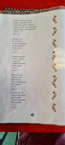 Jagodje 24 a, Jagodje 24, 6310 Izola