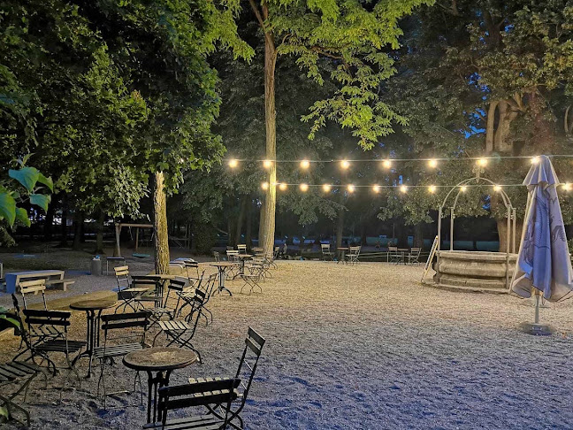 Ulica Carla Benza 20, 1000 Ljubljana