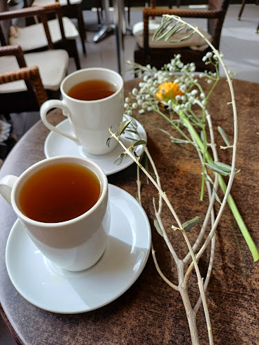 Vojkova cesta 71, 1000 Ljubljana