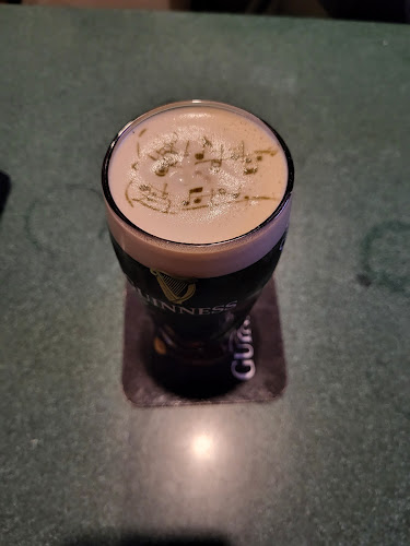 Arena bar Idrija - Gastronomija in gostinstvo