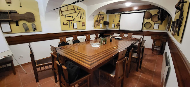 Comentarii opinii despre Dvor Jezeršek Brnik