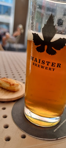 Palmejeva ulica 14, 1000 Ljubljana