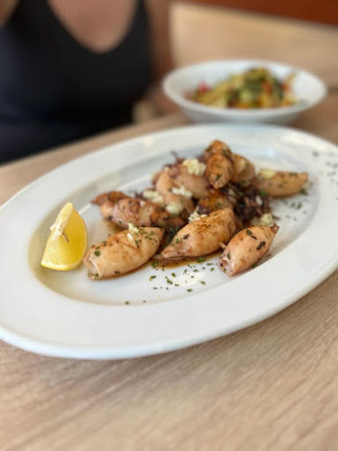 Gostilna Vegov hram - Dol pri Ljubljani