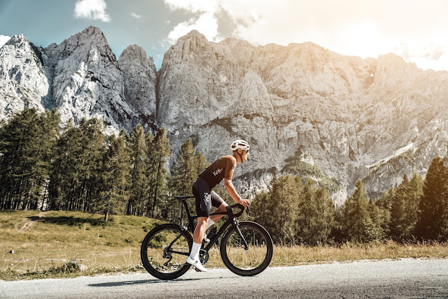 Tržnica, 1000 Ljubljana