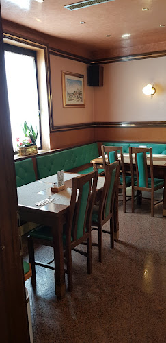 GUESTHOUSE - GOSTIŠČE PRI JANEZU, Robert Antolinc s.p. - Gastronomija in gostinstvo