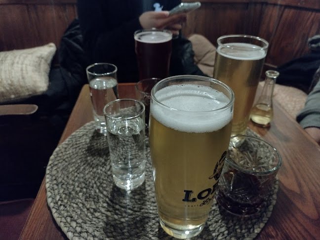 Opinii despre Kavarna Bodi în Ptuj - Gastronomija in gostinstvo