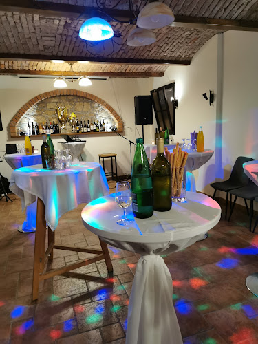 Zavrh 42, 2232 Voličina