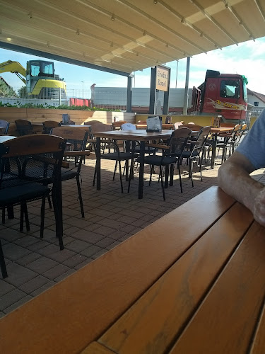 Opinii despre Grešni Kozel în Braslovče - Gastronomija in gostinstvo