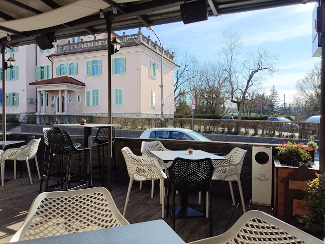 Bazoviška cesta 15, 6250 Ilirska Bistrica