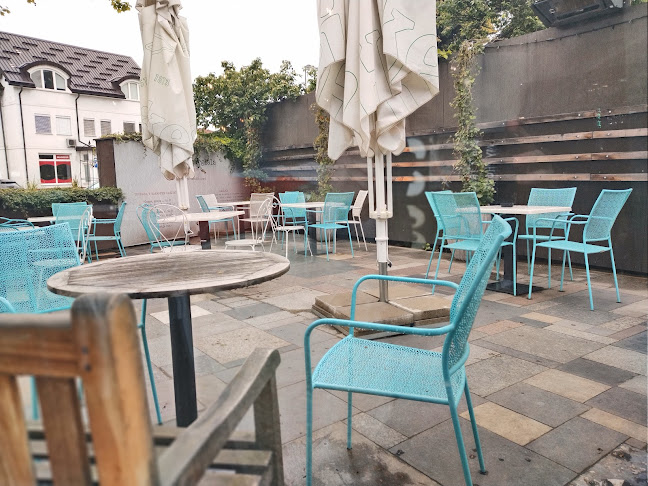 Comentarii opinii despre Kavenija