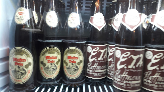 Comentarii opinii despre Afrika lounge bar