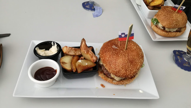 Cesta svobode 9, 4260 Bled