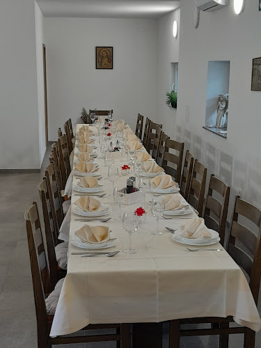 Spodnji Žerjavci 3, 2230 Lenart v Slovenskih Goricah