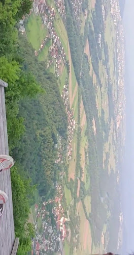 Šmarna Gora 4, 1211 Ljubljana - Šmartno