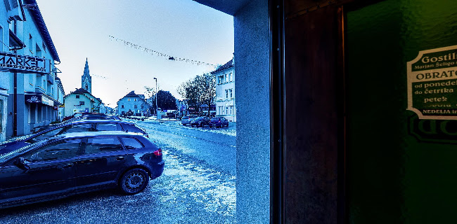 Goliev trg 8, 8210 Trebnje