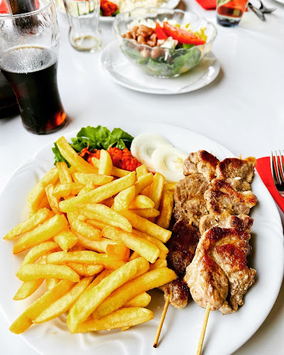 Gostilna "Budački" - Josip Budački s.p. - Metlika