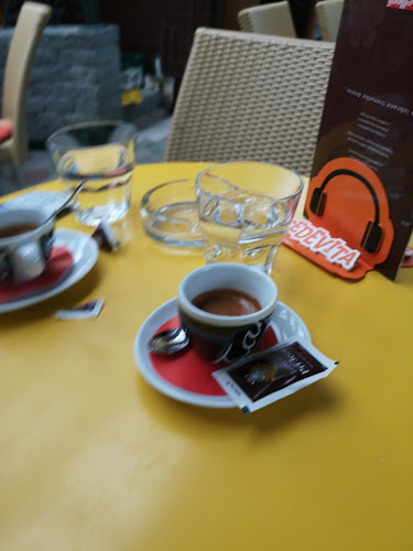 Comentarii opinii despre Sladki Toni