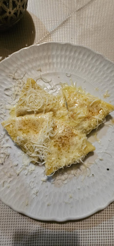 Župančičeva ulica 6, 6330 Piran