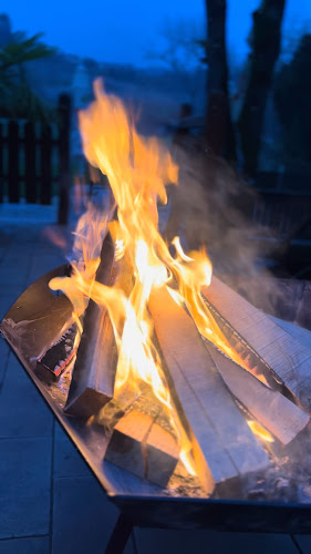 Opinii despre Koren gostinstvo in turizem în Žužemberk - Gastronomija in gostinstvo