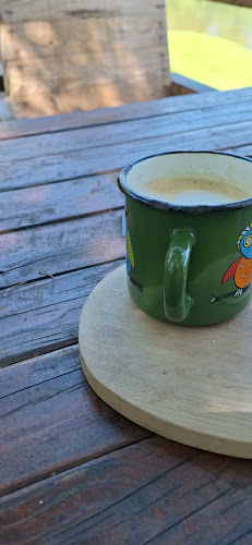 Velike Malence 3, 8262 Krška vas