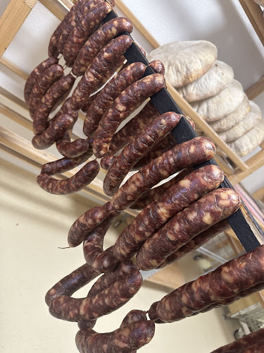 Legenska cesta 1, 2380 Slovenj Gradec