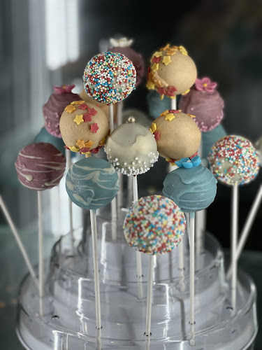 Comentarii opinii despre Kofetarca