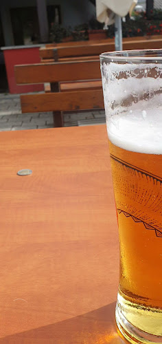 Gostilna Dobnikar Dobnikar Anton S.P. - Gastronomija in gostinstvo