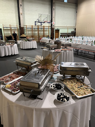 Gostilna Strnad Nataša Pečnik s.p.