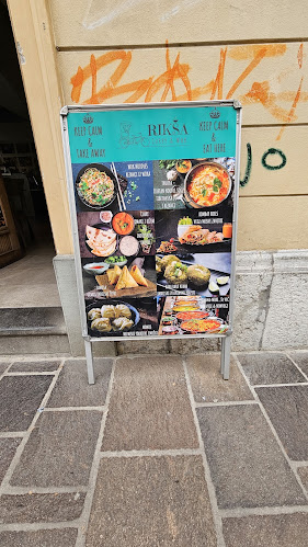 Resljeva c. 1, 1000 Ljubljana