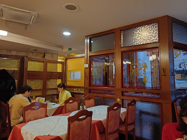 Kapiteljska ulica 5, 1000 Ljubljana