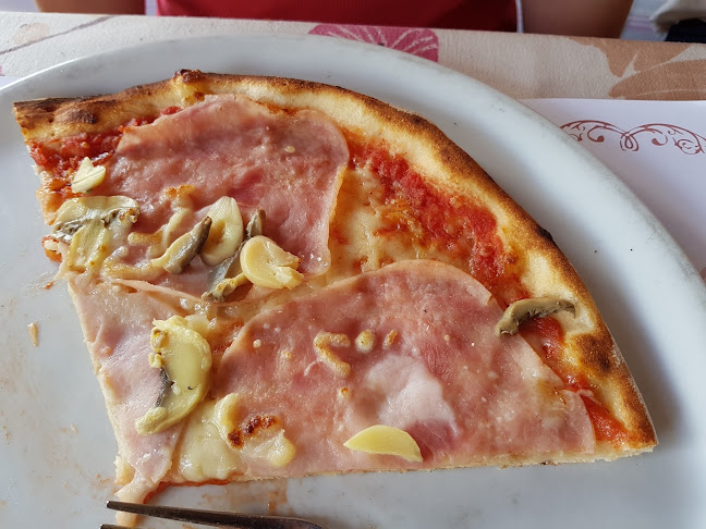 Okrepčevalnica in pizzerija Zala, Andraž Zgonc s.p. - Gastronomija in gostinstvo