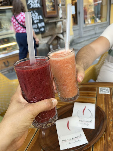 Opinii despre MATE PLUS d.o.o. în Ljubljana - Gastronomija in gostinstvo