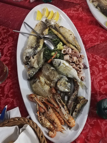 Kopališko nabrežje 3, 6000 Koper